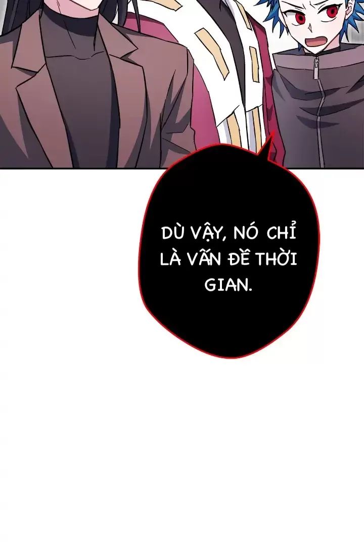 Sự Sống Sót Của Kẻ Chiêu Hồn Chapter  57 - 83