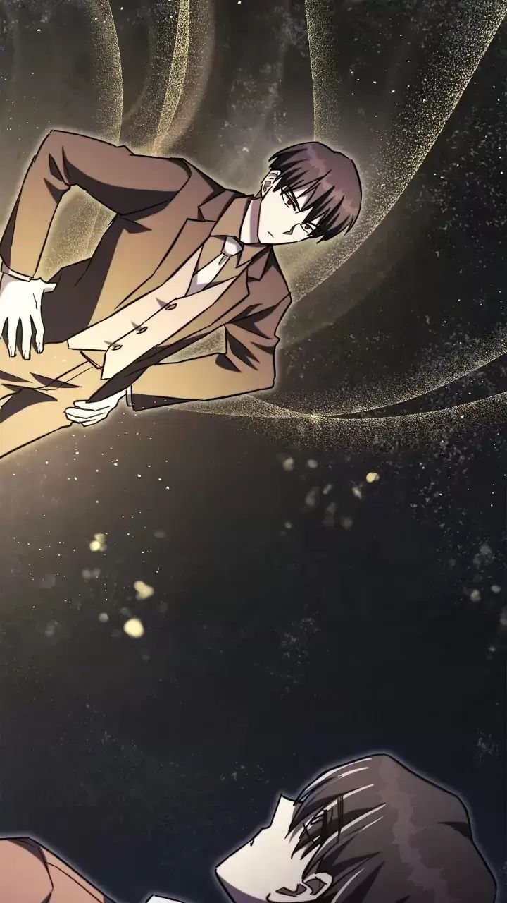 Sự Sống Sót Của Kẻ Chiêu Hồn Chapter  57 - 86