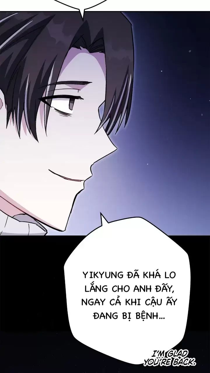 Sự Sống Sót Của Kẻ Chiêu Hồn Chapter  57 - 88