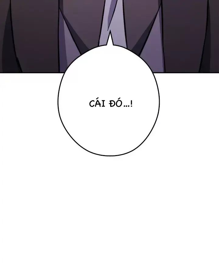 Sự Sống Sót Của Kẻ Chiêu Hồn Chapter  57 - 90