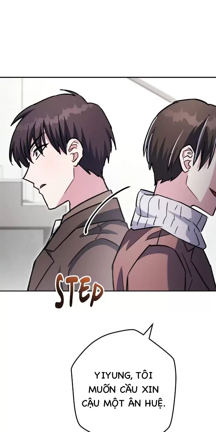 Sự Sống Sót Của Kẻ Chiêu Hồn Chapter  57 - 91