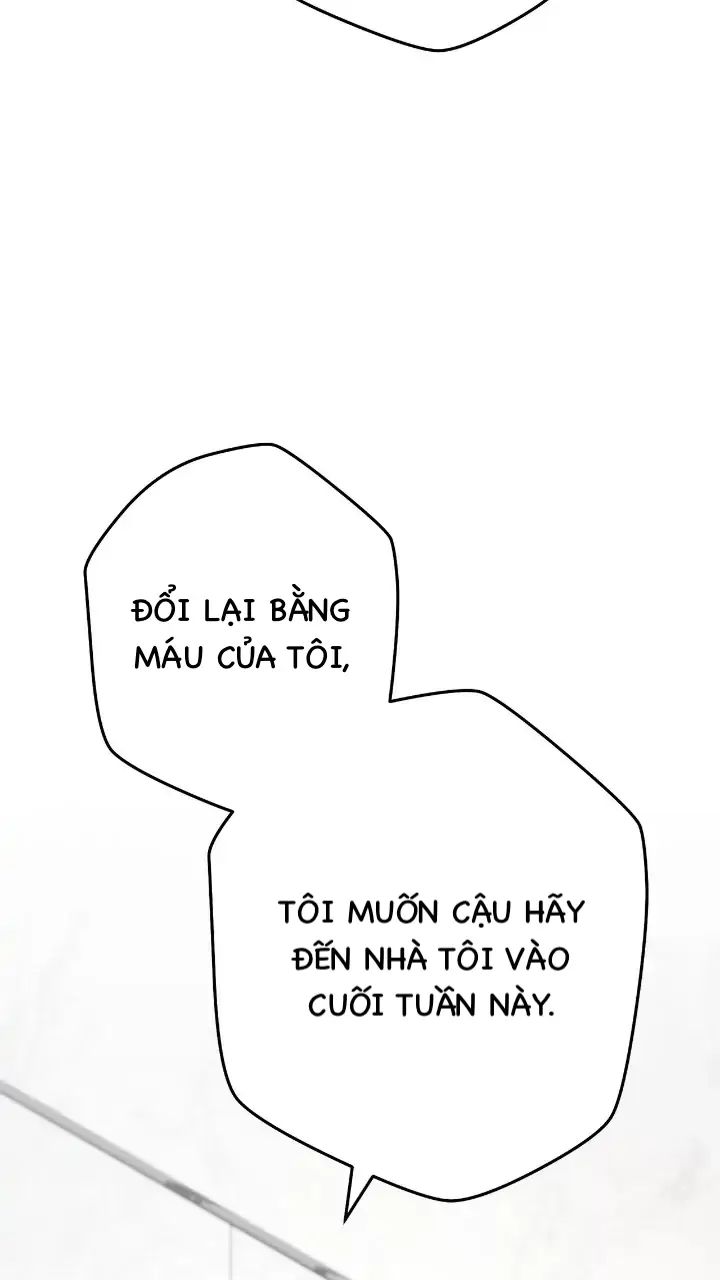 Sự Sống Sót Của Kẻ Chiêu Hồn Chapter  57 - 92