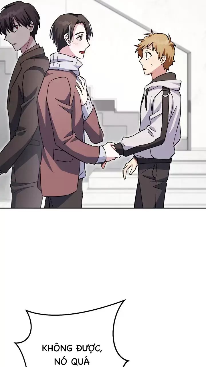 Sự Sống Sót Của Kẻ Chiêu Hồn Chapter  57 - 93