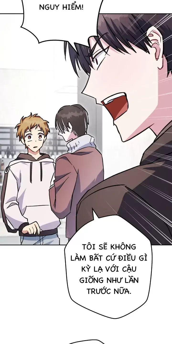 Sự Sống Sót Của Kẻ Chiêu Hồn Chapter  57 - 94