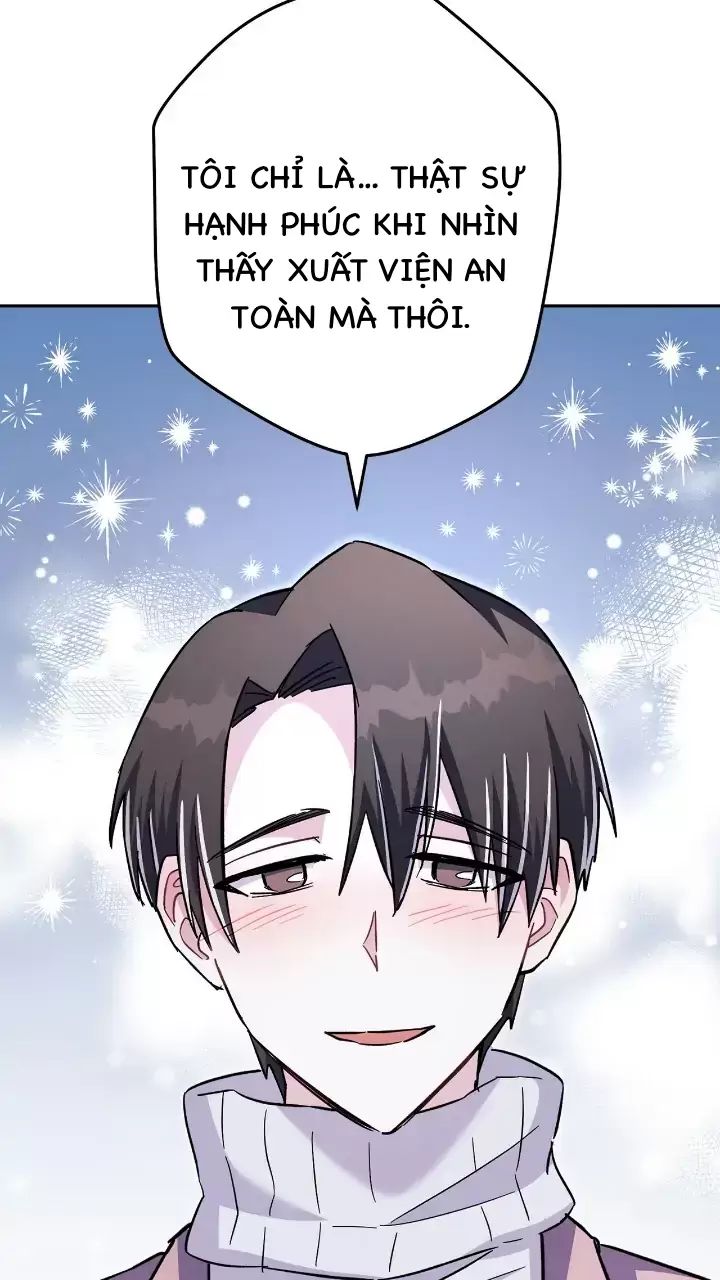 Sự Sống Sót Của Kẻ Chiêu Hồn Chapter  57 - 95