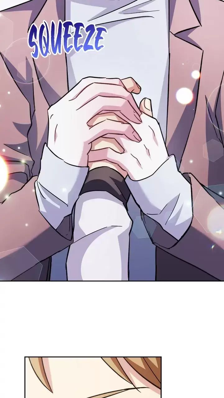 Sự Sống Sót Của Kẻ Chiêu Hồn Chapter  57 - 96