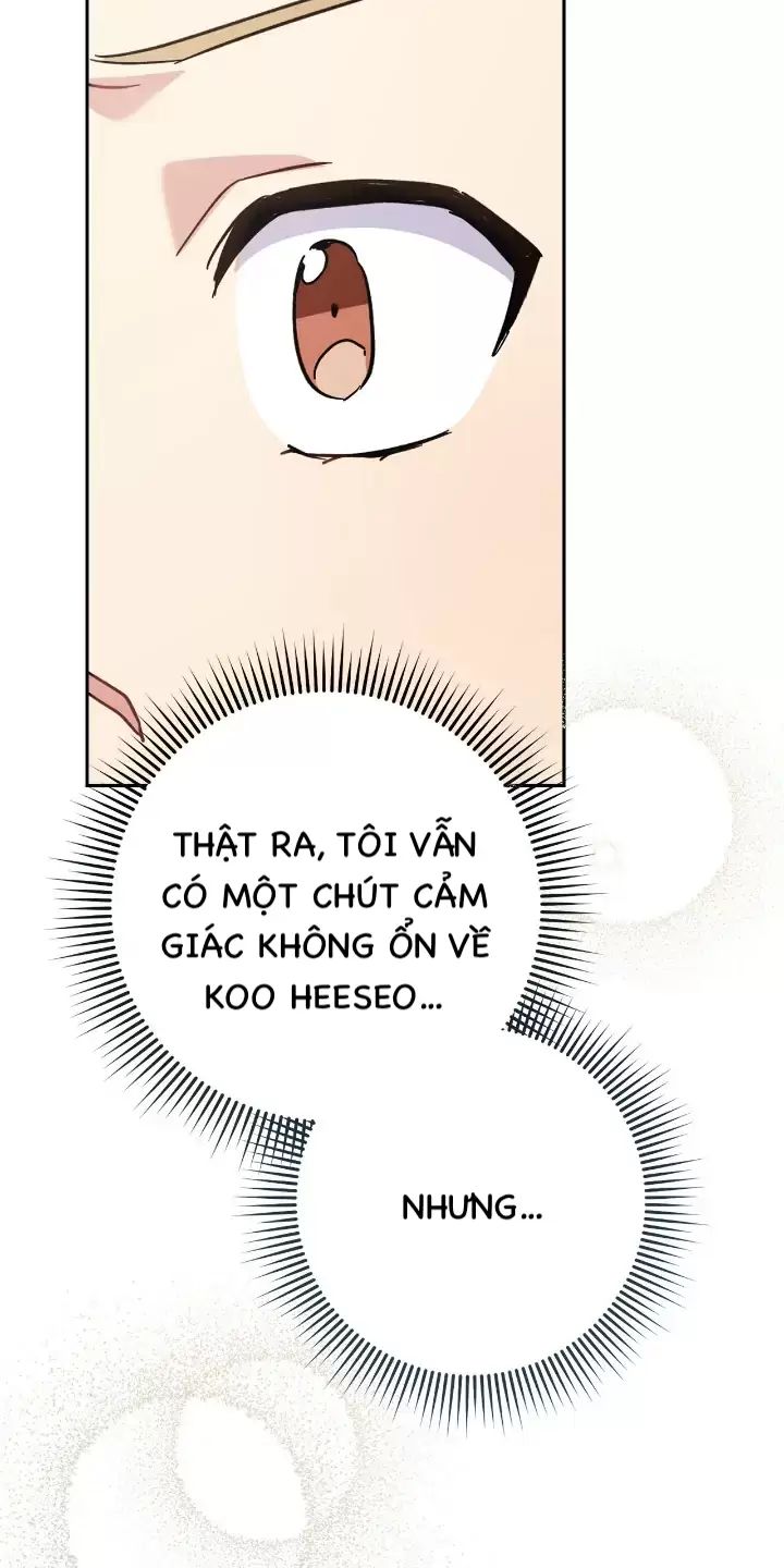 Sự Sống Sót Của Kẻ Chiêu Hồn Chapter  57 - 97