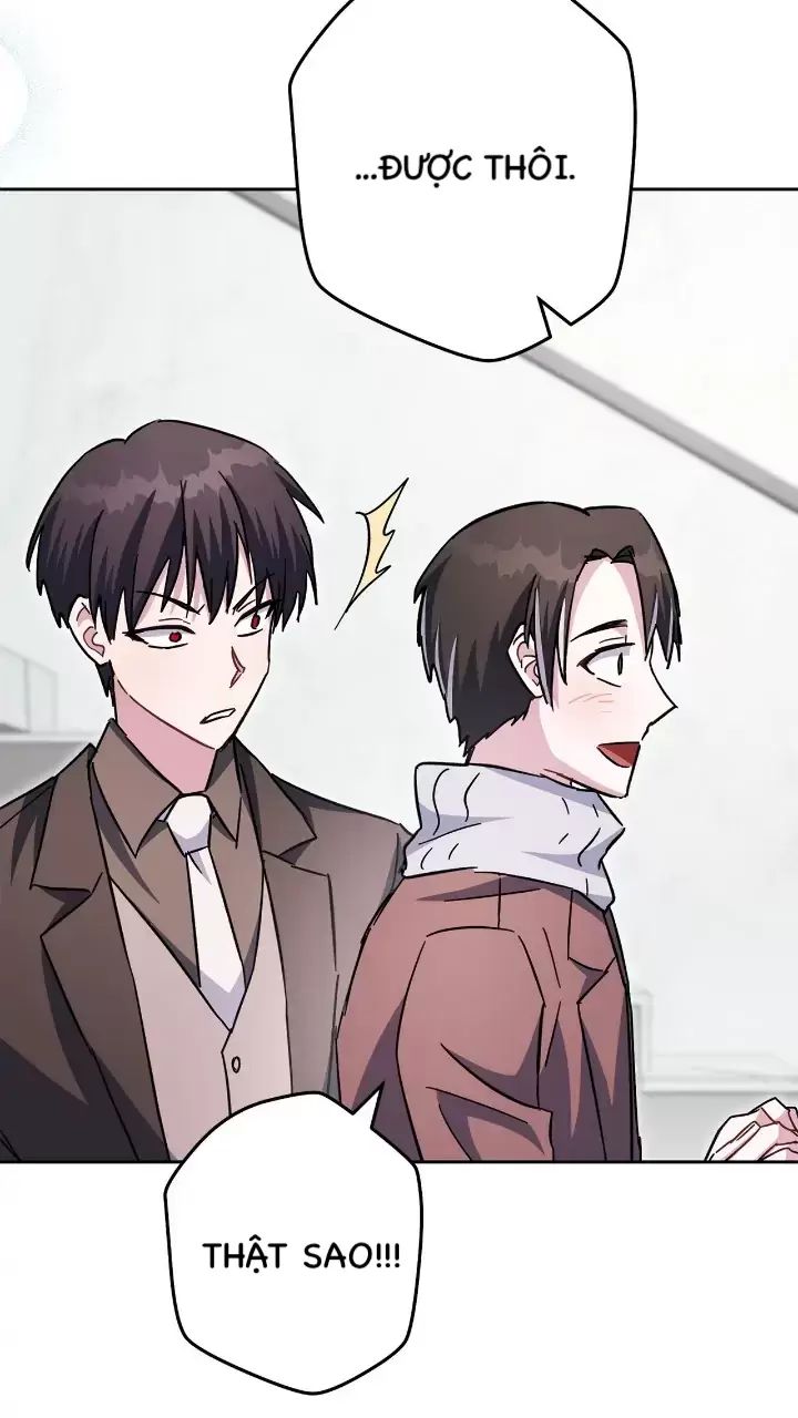 Sự Sống Sót Của Kẻ Chiêu Hồn Chapter  57 - 99
