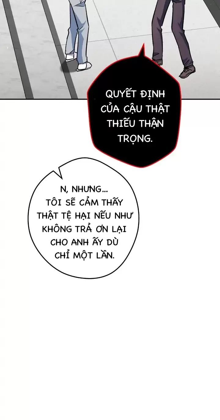Sự Sống Sót Của Kẻ Chiêu Hồn Chapter  57 - 101