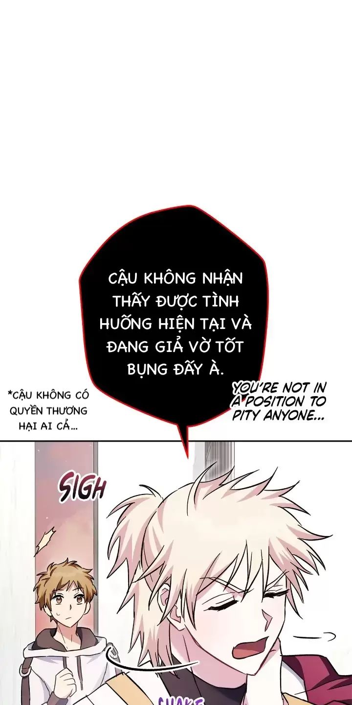 Sự Sống Sót Của Kẻ Chiêu Hồn Chapter  57 - 102