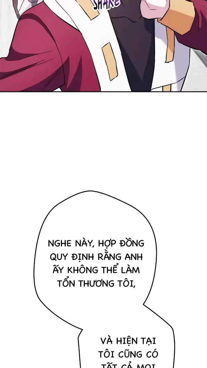 Sự Sống Sót Của Kẻ Chiêu Hồn Chapter  57 - 103