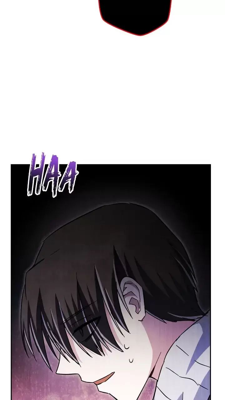 Sự Sống Sót Của Kẻ Chiêu Hồn Chapter  57 - 114
