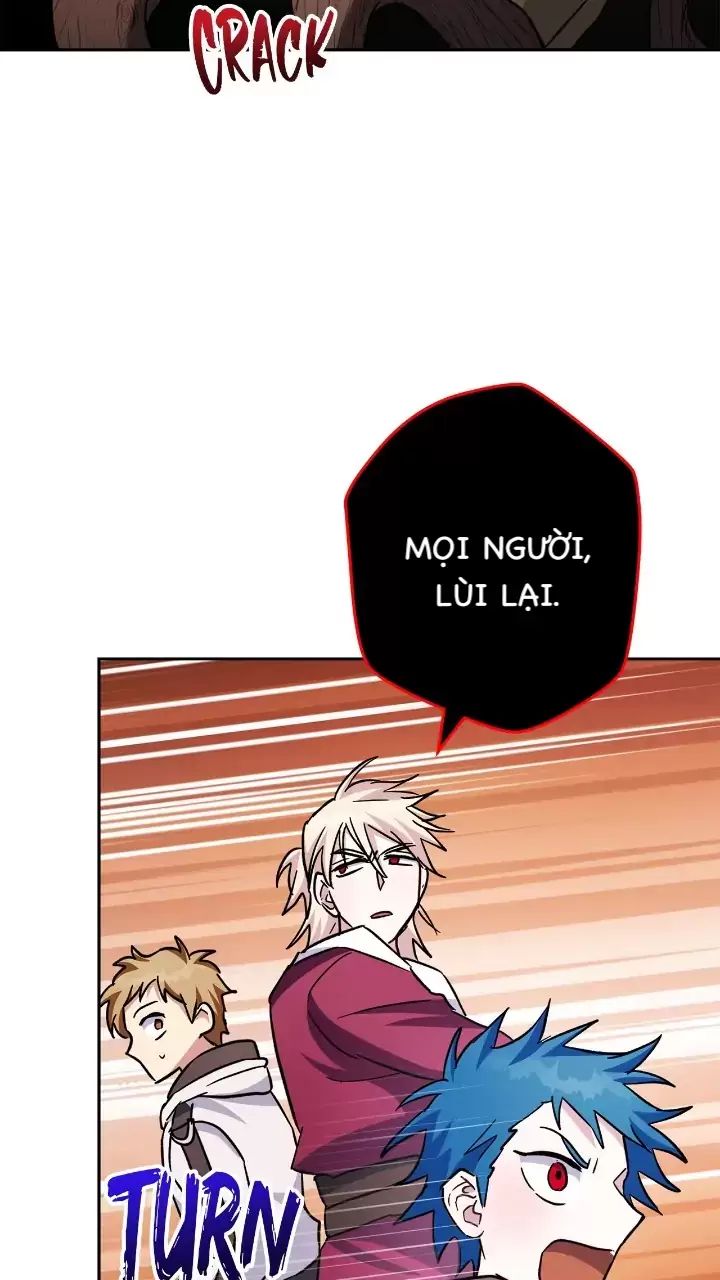 Sự Sống Sót Của Kẻ Chiêu Hồn Chapter  57 - 117