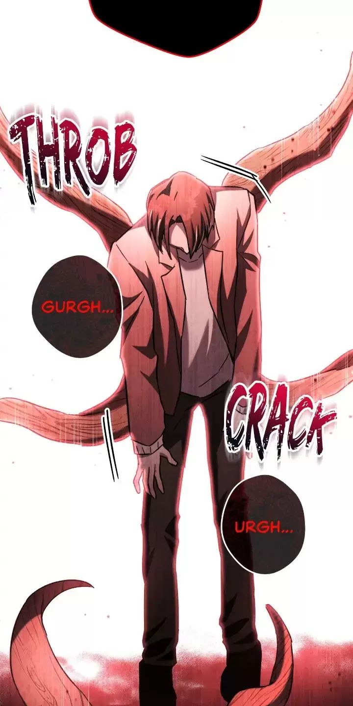 Sự Sống Sót Của Kẻ Chiêu Hồn Chapter  57 - 119