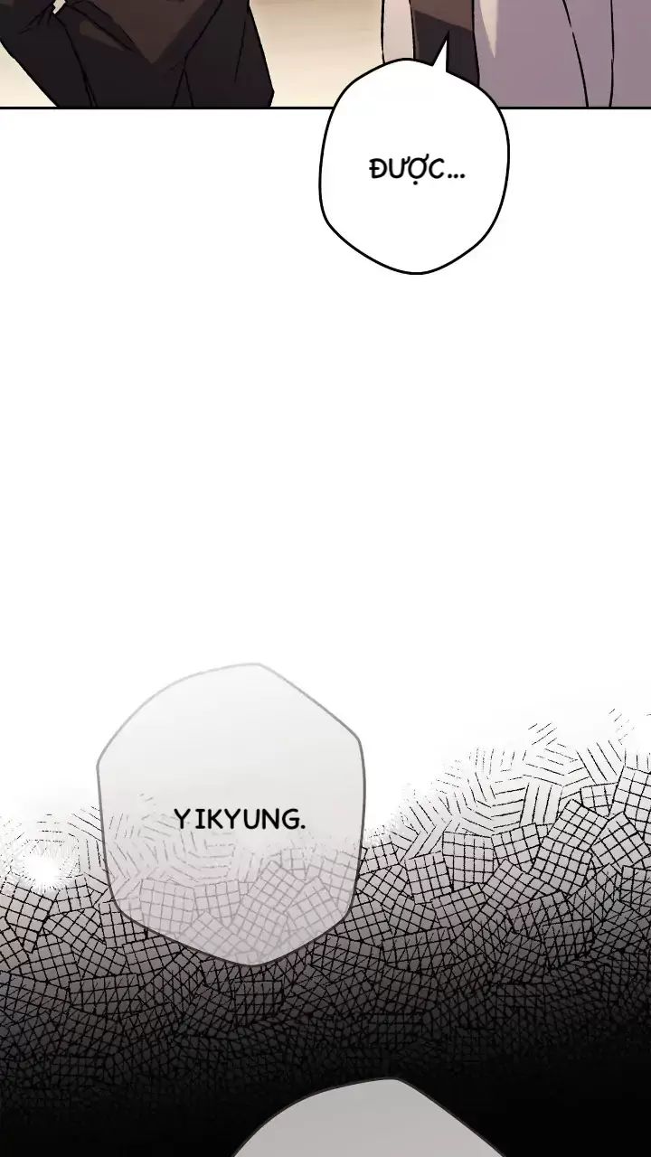 Sự Sống Sót Của Kẻ Chiêu Hồn Chapter  58 - 23