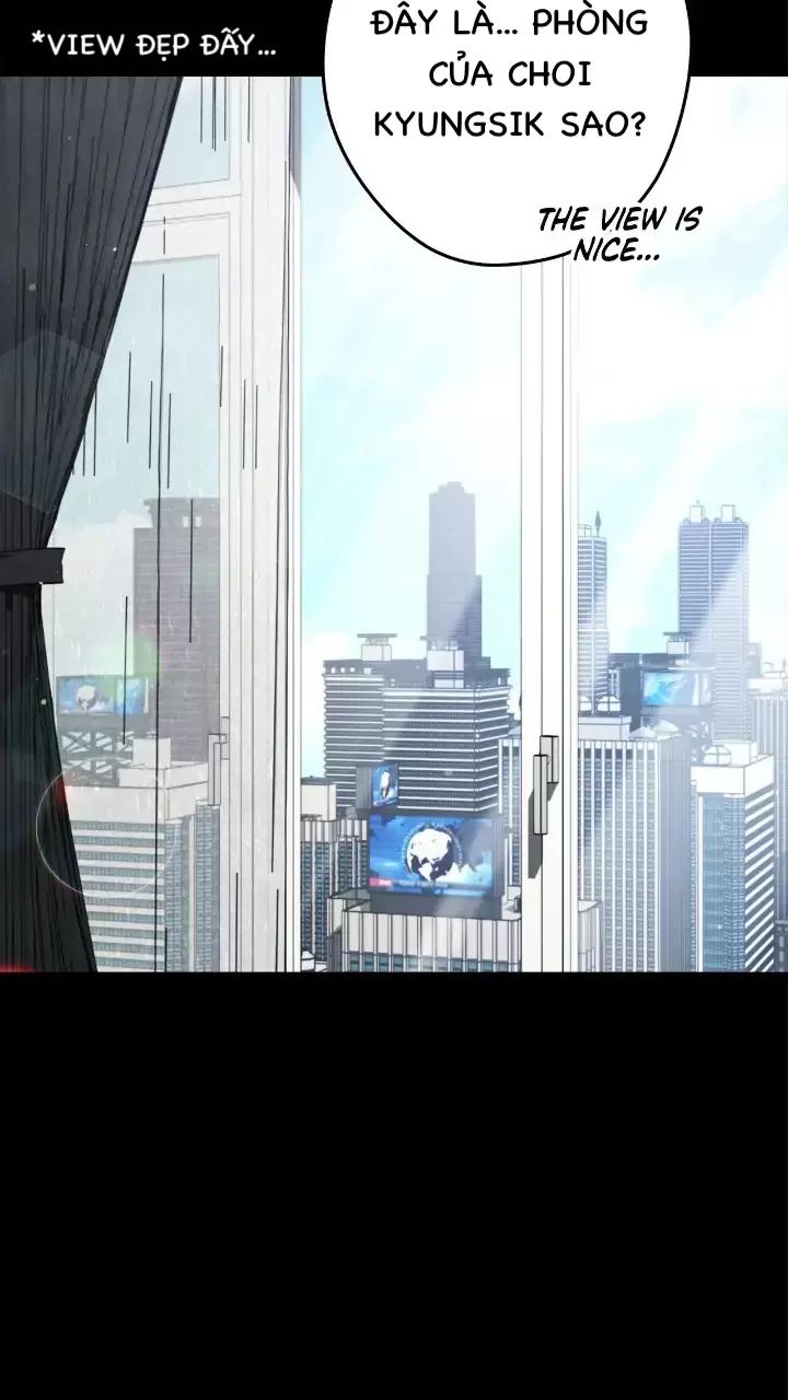 Sự Sống Sót Của Kẻ Chiêu Hồn Chapter  58 - 35
