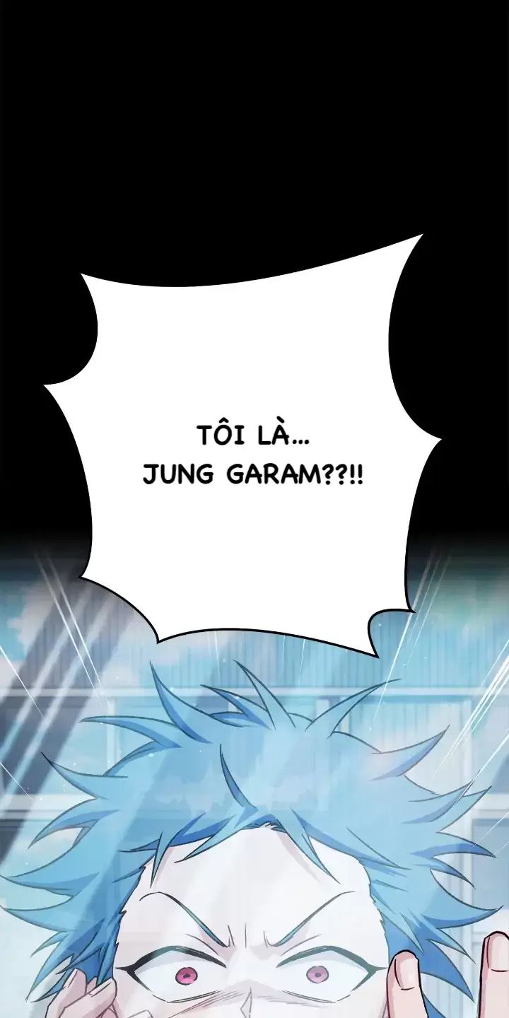 Sự Sống Sót Của Kẻ Chiêu Hồn Chapter  58 - 40