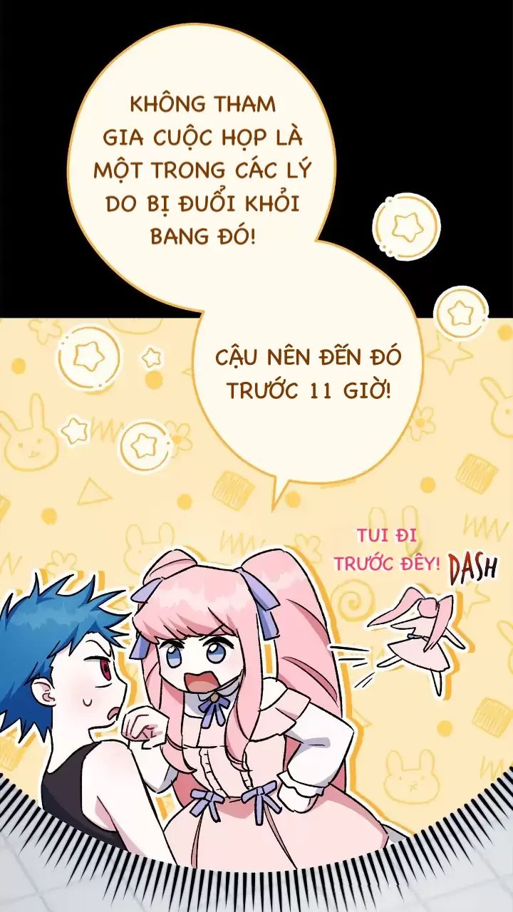Sự Sống Sót Của Kẻ Chiêu Hồn Chapter  58 - 52