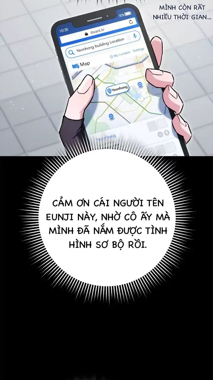 Sự Sống Sót Của Kẻ Chiêu Hồn Chapter  58 - 53