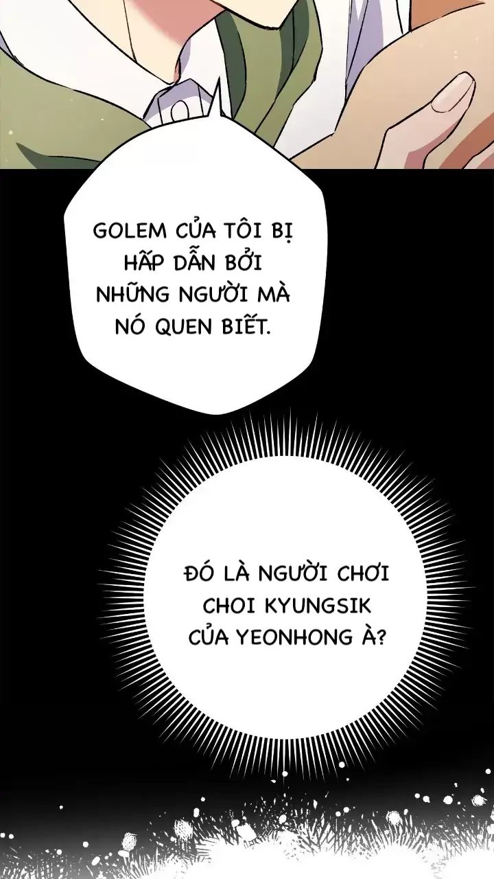 Sự Sống Sót Của Kẻ Chiêu Hồn Chapter  58 - 72