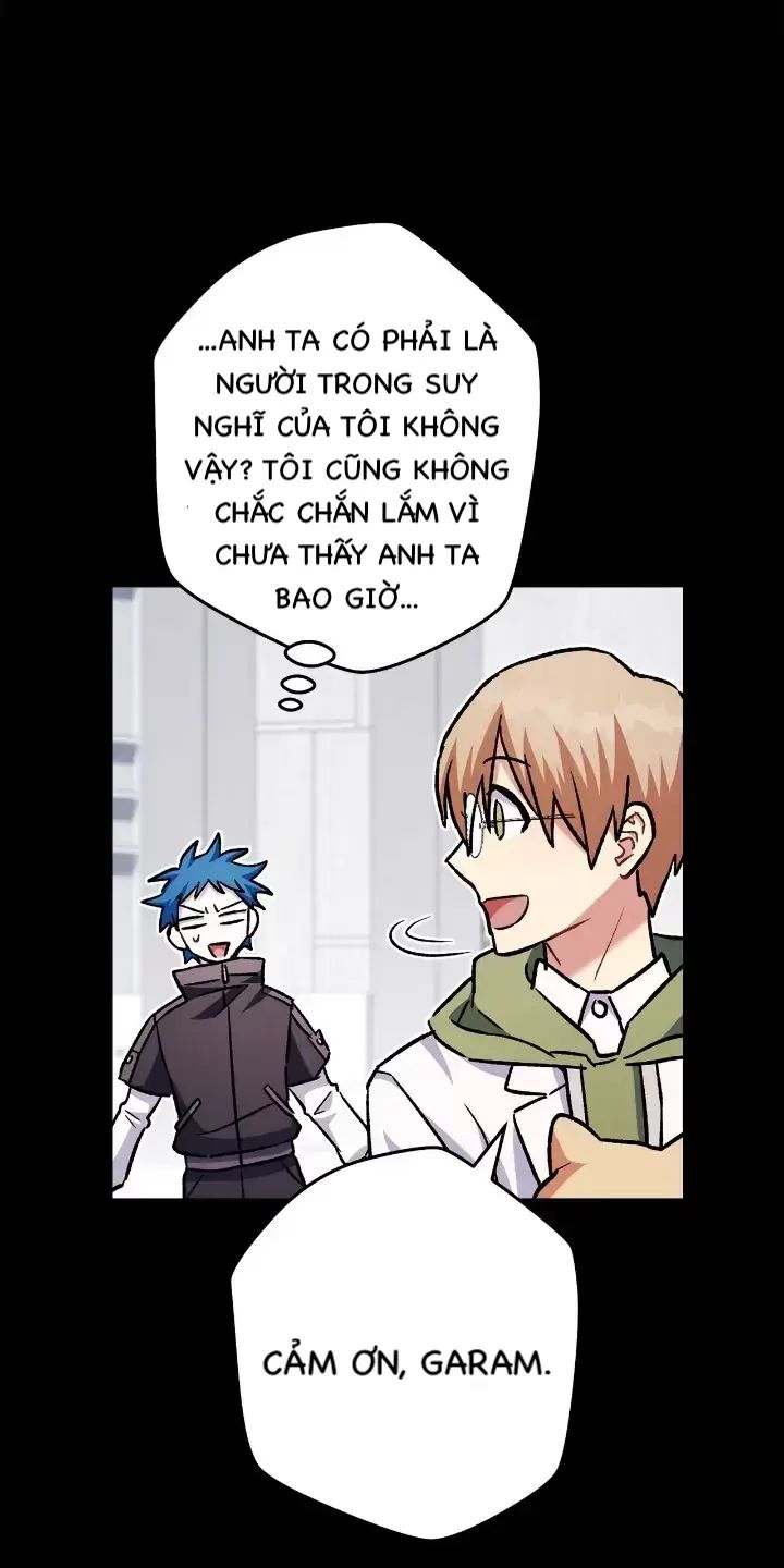 Sự Sống Sót Của Kẻ Chiêu Hồn Chapter  58 - 75