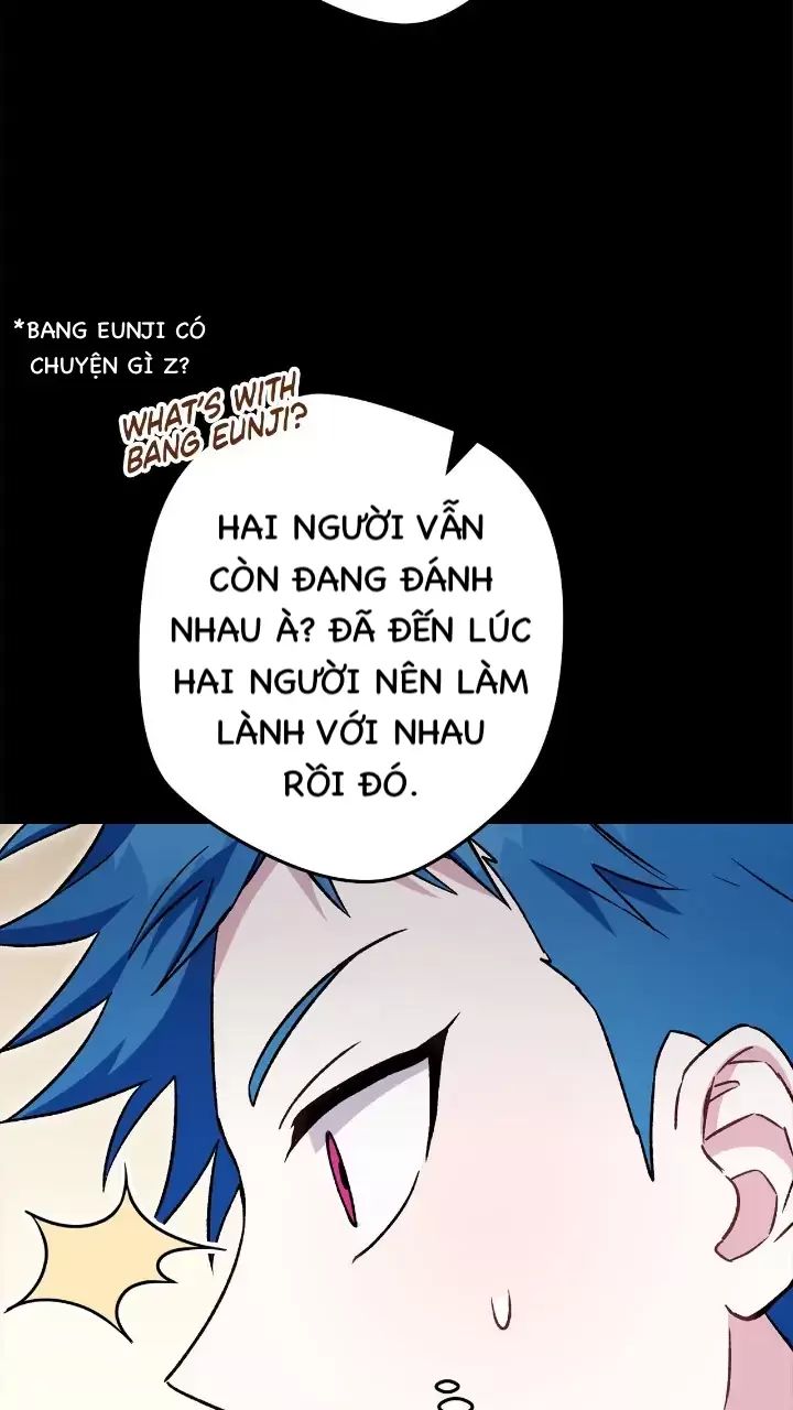 Sự Sống Sót Của Kẻ Chiêu Hồn Chapter  58 - 86