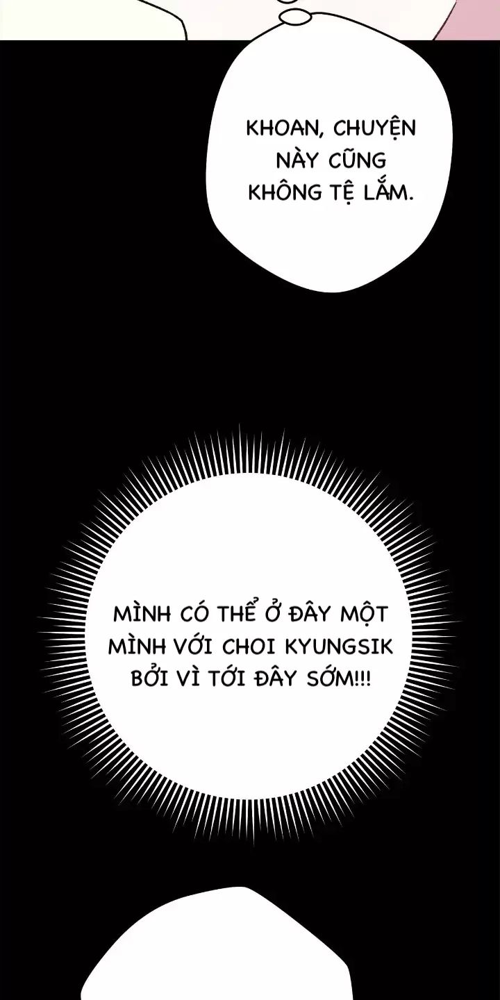 Sự Sống Sót Của Kẻ Chiêu Hồn Chapter  58 - 87