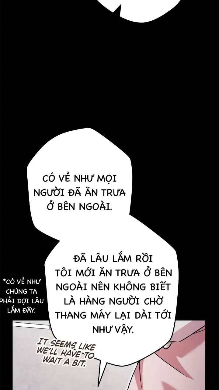 Sự Sống Sót Của Kẻ Chiêu Hồn Chapter  58 - 97