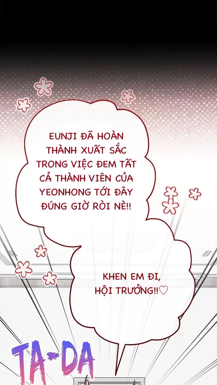 Sự Sống Sót Của Kẻ Chiêu Hồn Chapter  58 - 115