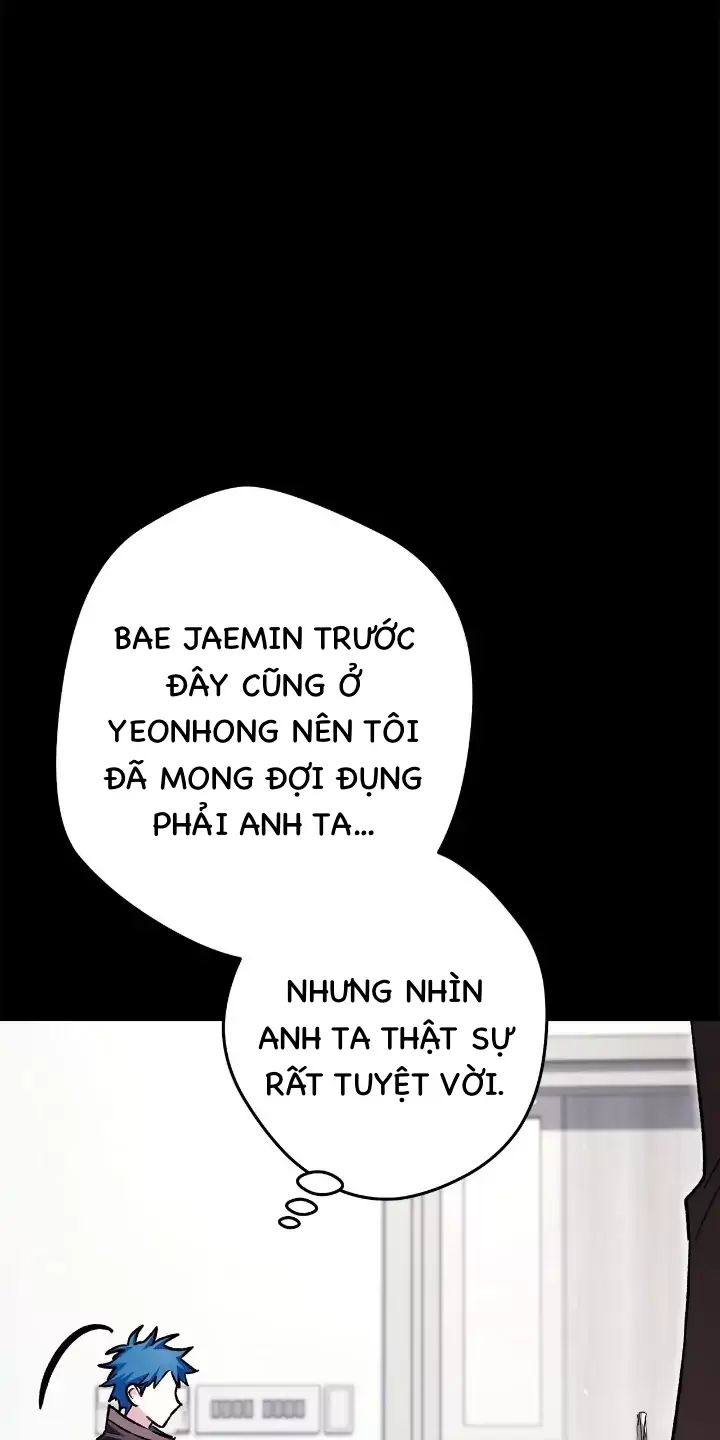 Sự Sống Sót Của Kẻ Chiêu Hồn Chapter  58 - 124