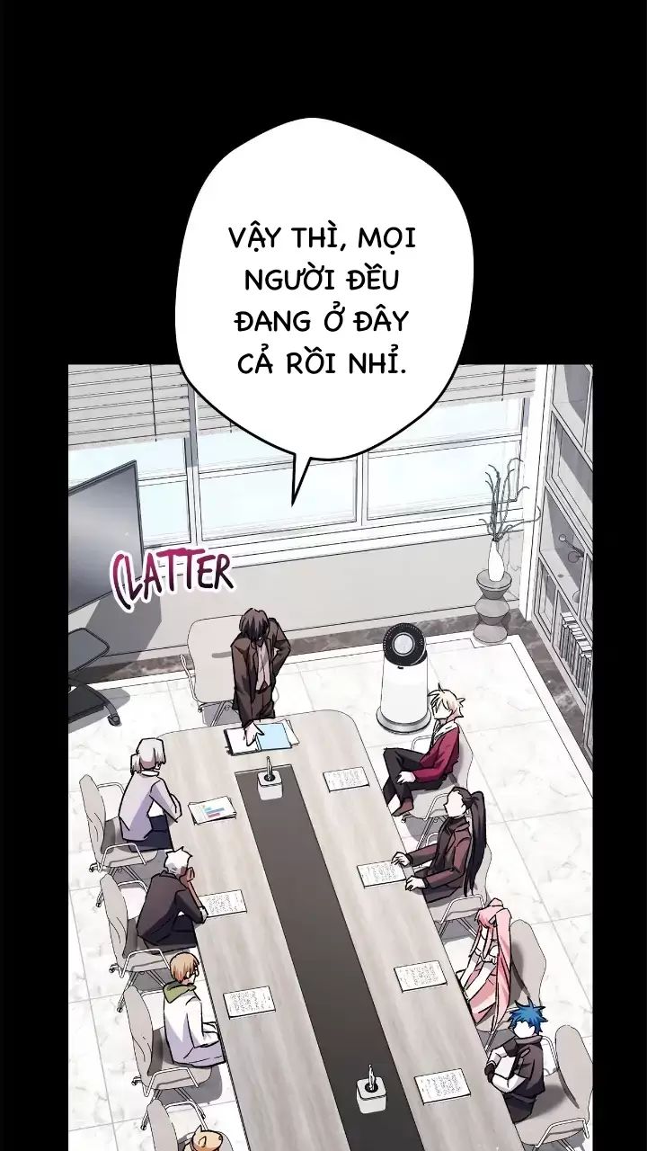 Sự Sống Sót Của Kẻ Chiêu Hồn Chapter  58 - 126