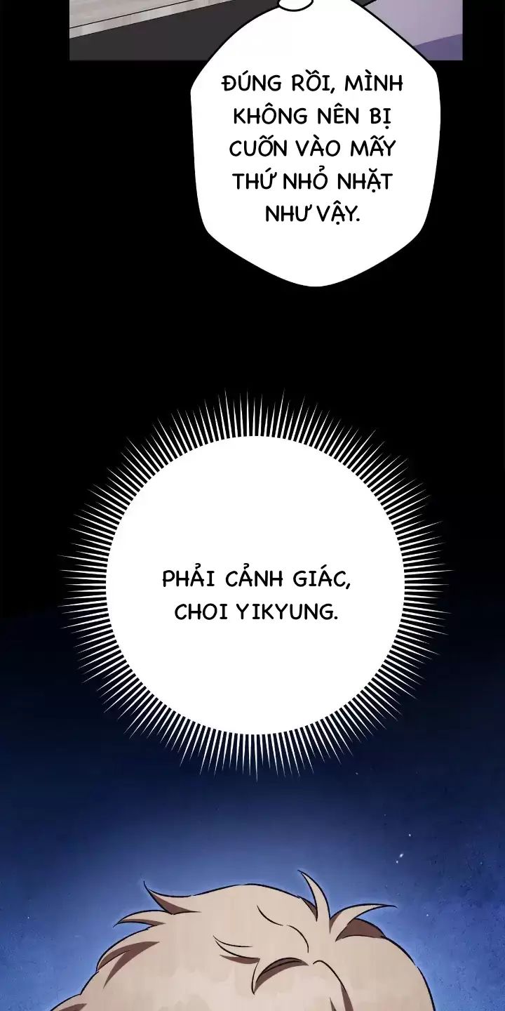Sự Sống Sót Của Kẻ Chiêu Hồn Chapter  58 - 130