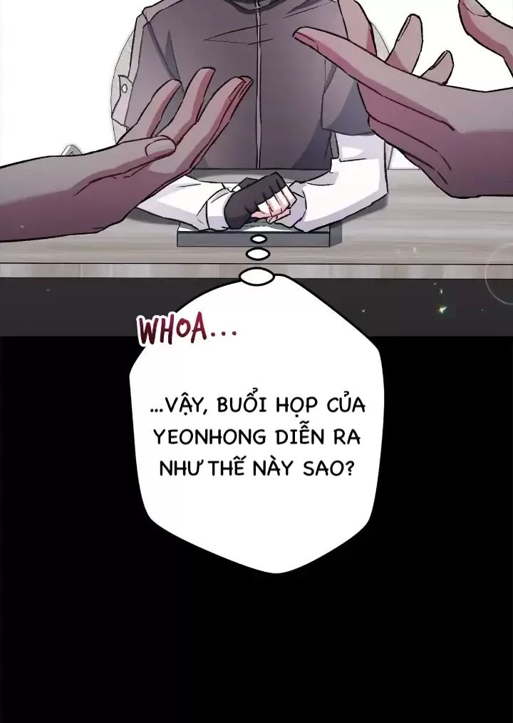Sự Sống Sót Của Kẻ Chiêu Hồn Chapter  59 - 5