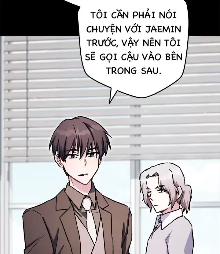 Sự Sống Sót Của Kẻ Chiêu Hồn Chapter  59 - 12