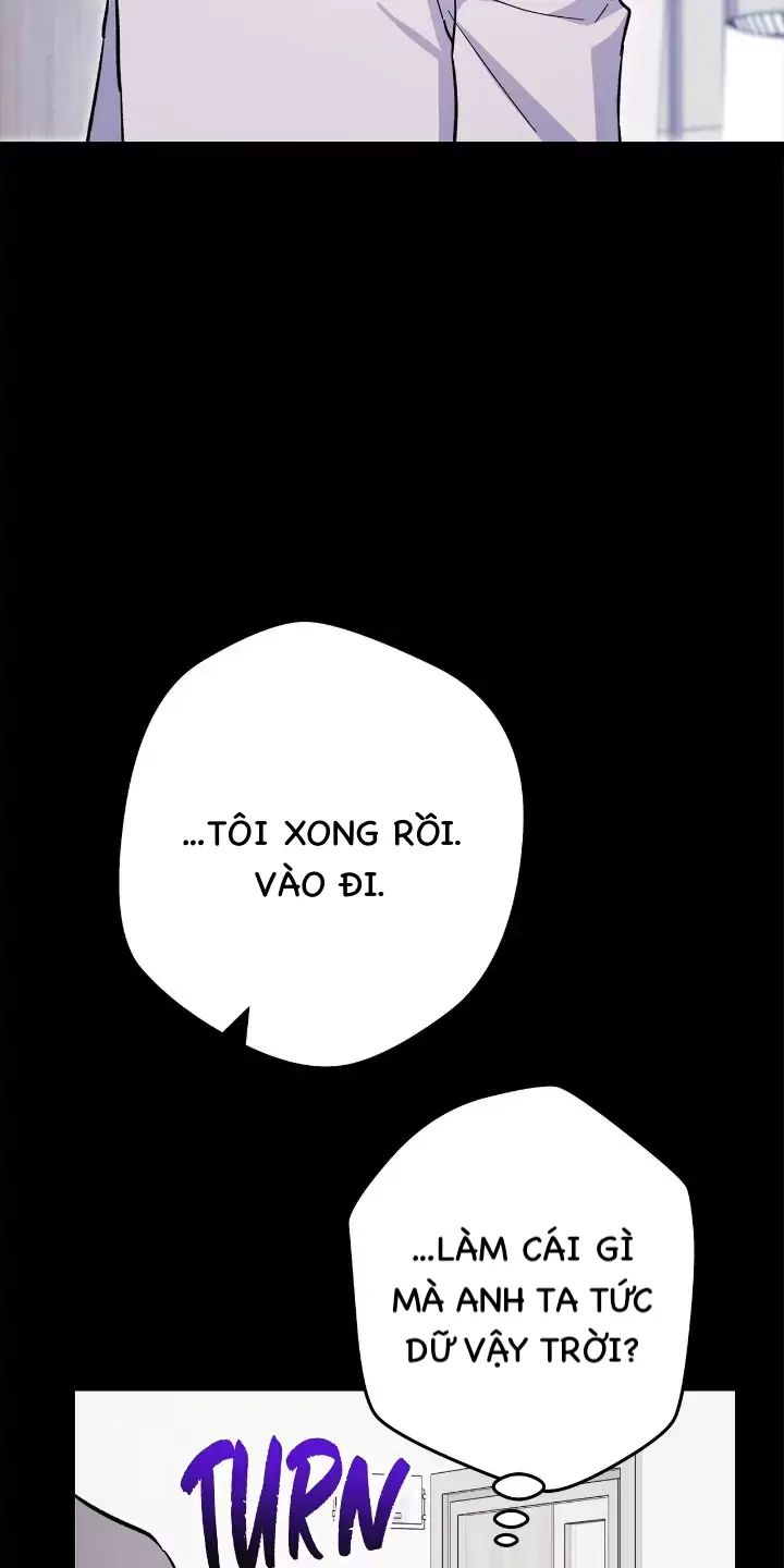 Sự Sống Sót Của Kẻ Chiêu Hồn Chapter  59 - 20