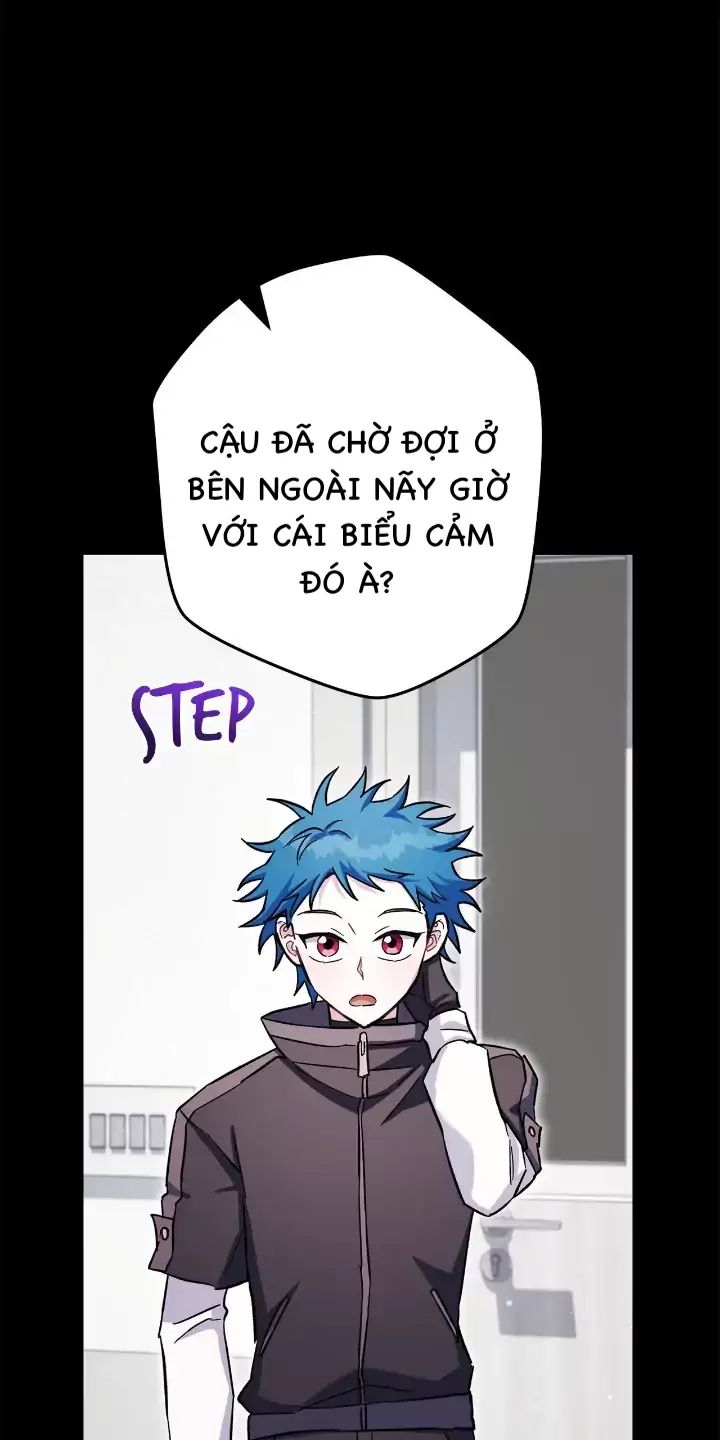 Sự Sống Sót Của Kẻ Chiêu Hồn Chapter  59 - 25
