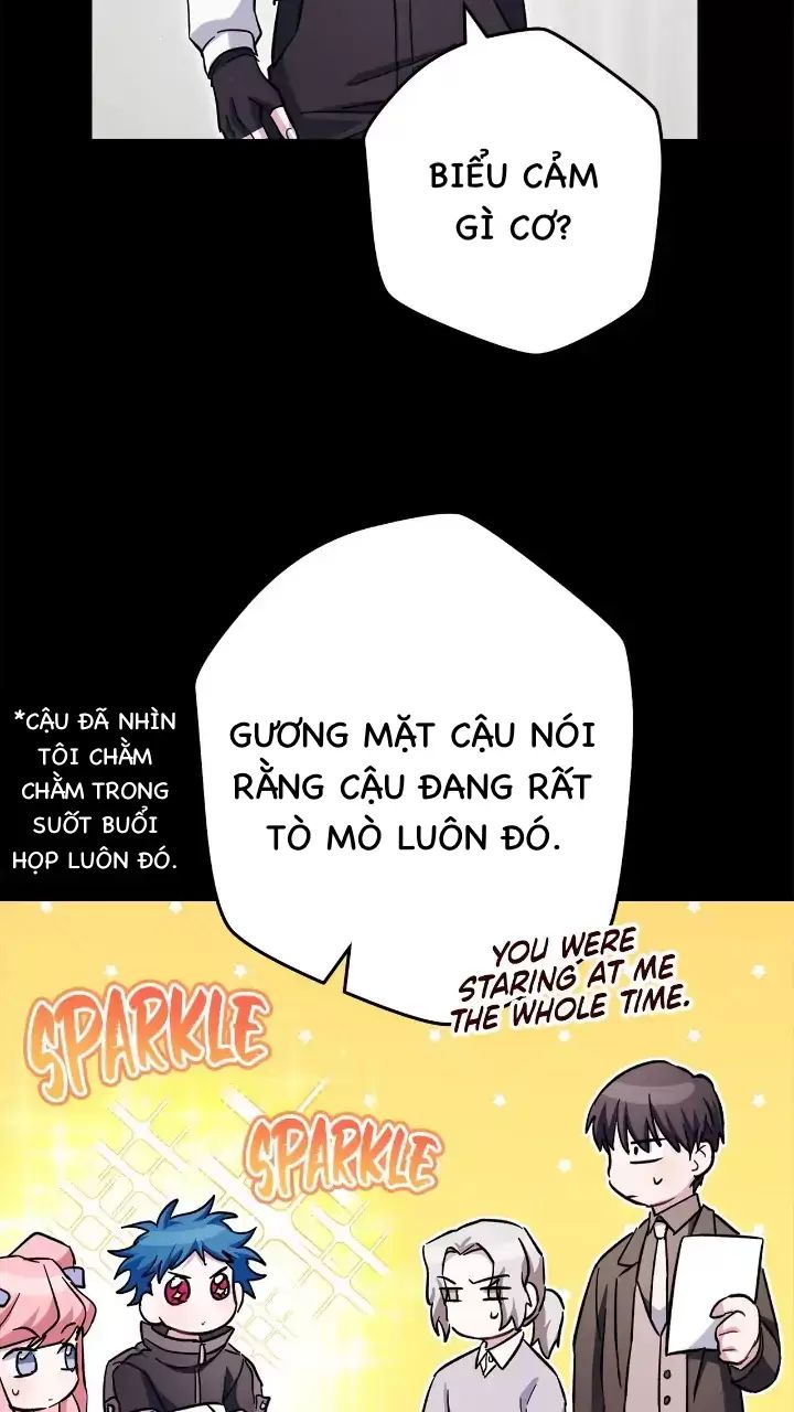 Sự Sống Sót Của Kẻ Chiêu Hồn Chapter  59 - 26