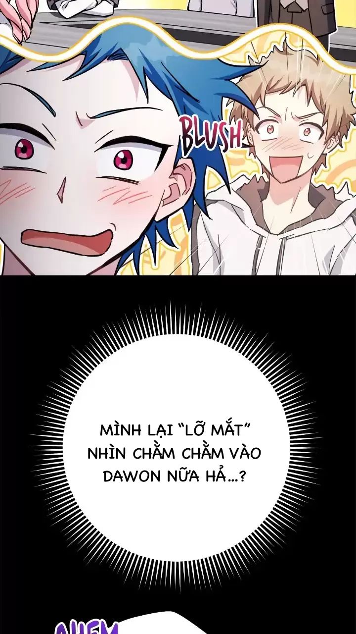 Sự Sống Sót Của Kẻ Chiêu Hồn Chapter  59 - 27