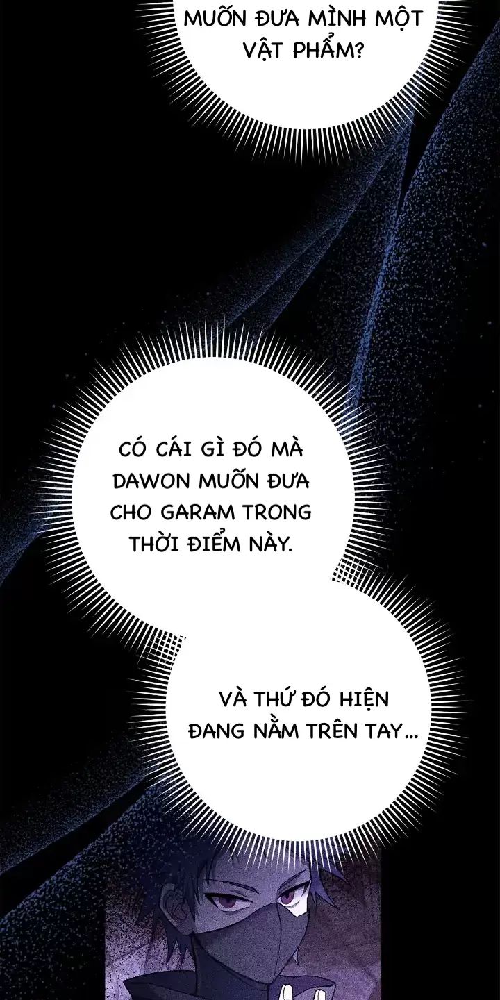 Sự Sống Sót Của Kẻ Chiêu Hồn Chapter  59 - 31