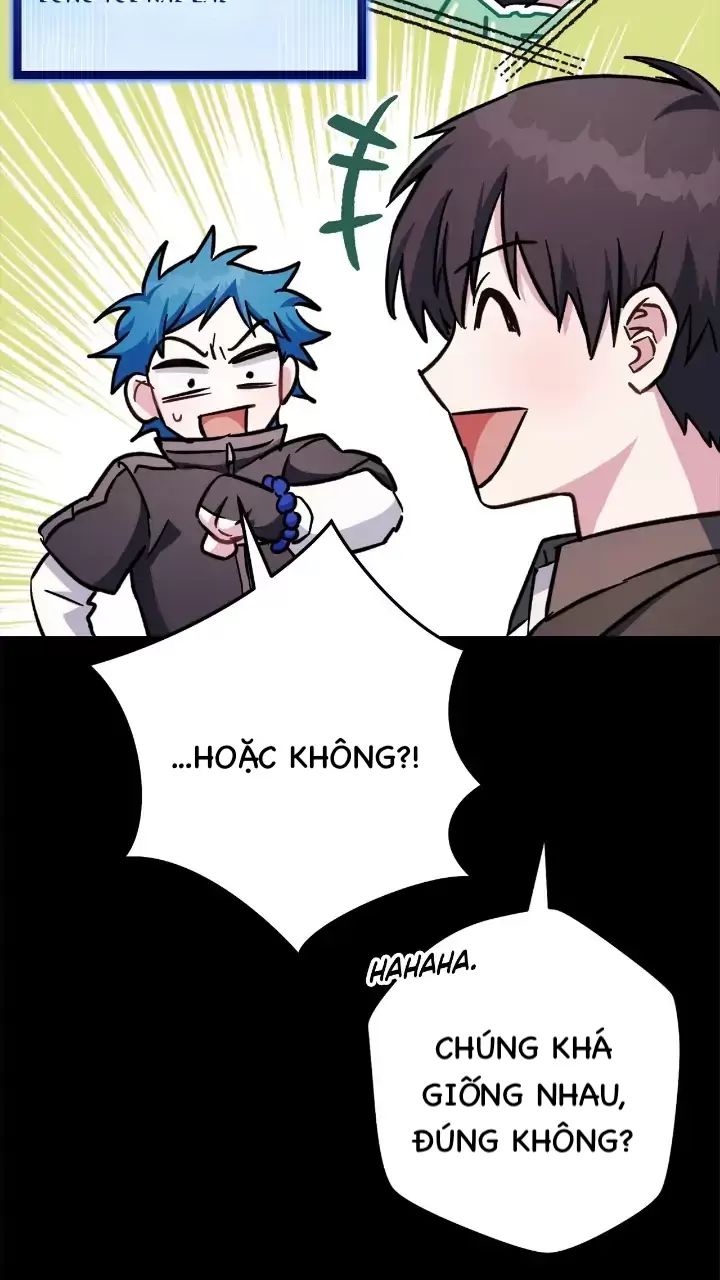 Sự Sống Sót Của Kẻ Chiêu Hồn Chapter  59 - 36