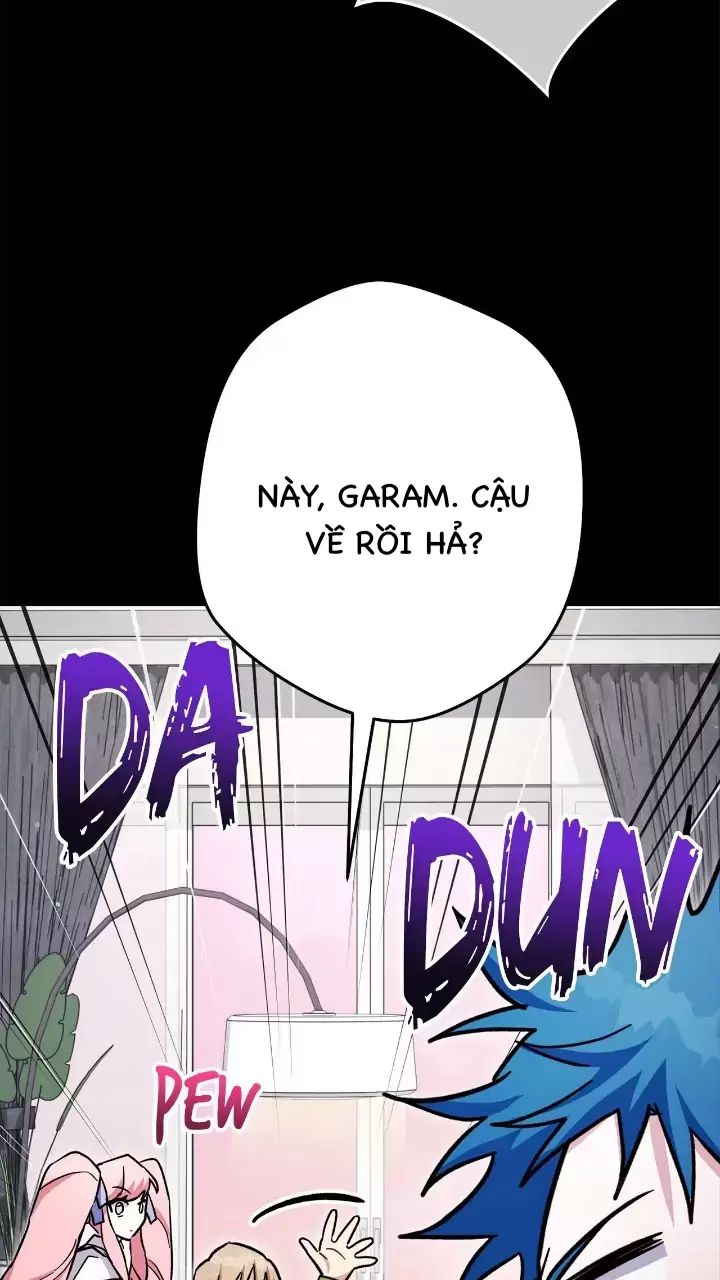 Sự Sống Sót Của Kẻ Chiêu Hồn Chapter  59 - 56