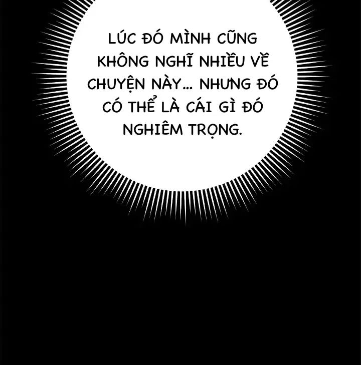 Sự Sống Sót Của Kẻ Chiêu Hồn Chapter  59 - 62
