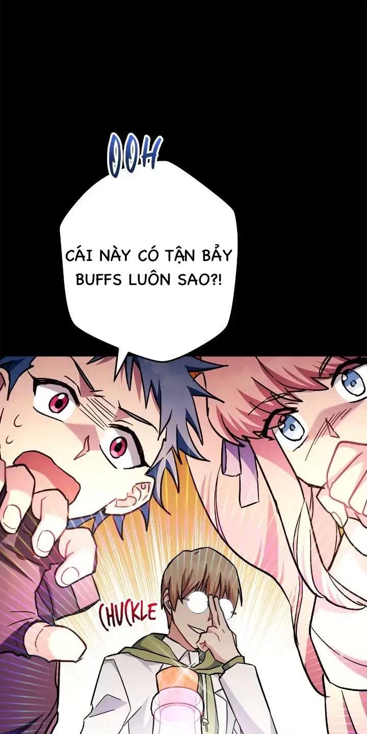 Sự Sống Sót Của Kẻ Chiêu Hồn Chapter  59 - 75