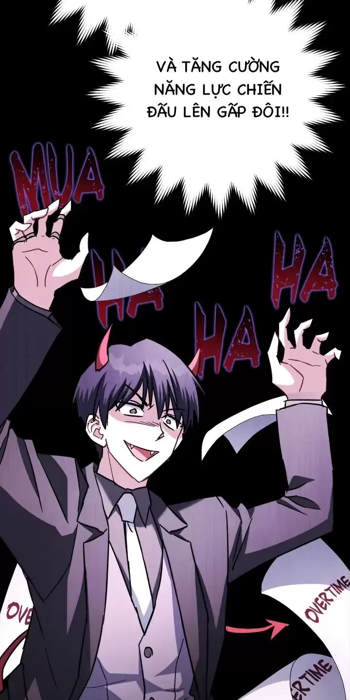 Sự Sống Sót Của Kẻ Chiêu Hồn Chapter  59 - 78