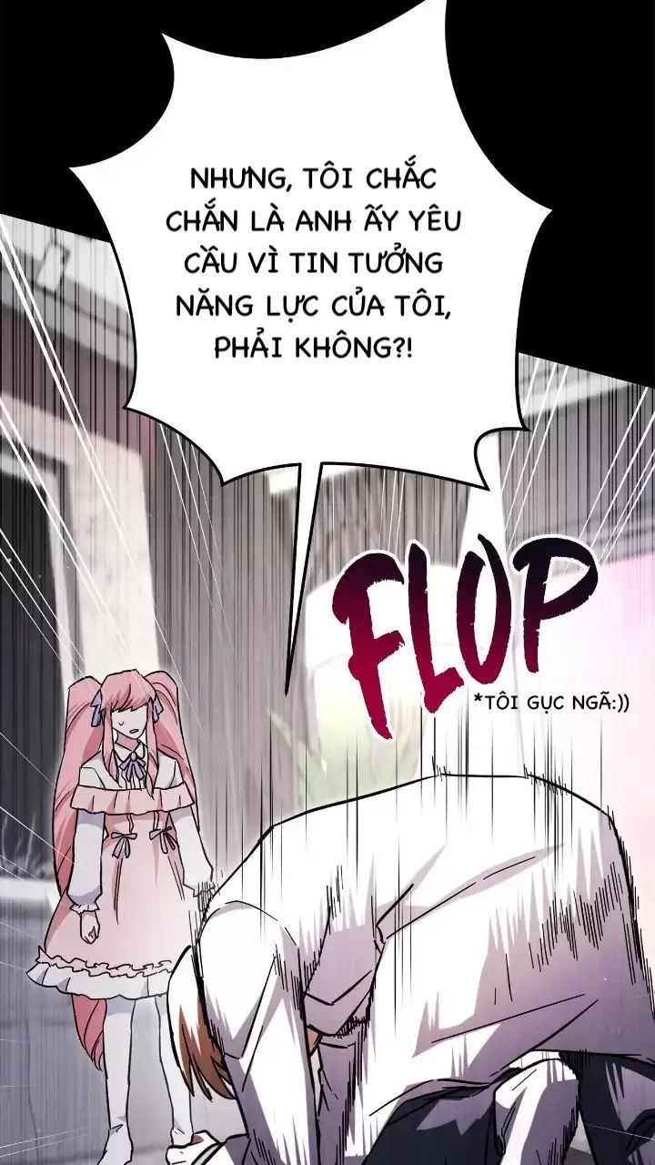 Sự Sống Sót Của Kẻ Chiêu Hồn Chapter  59 - 80