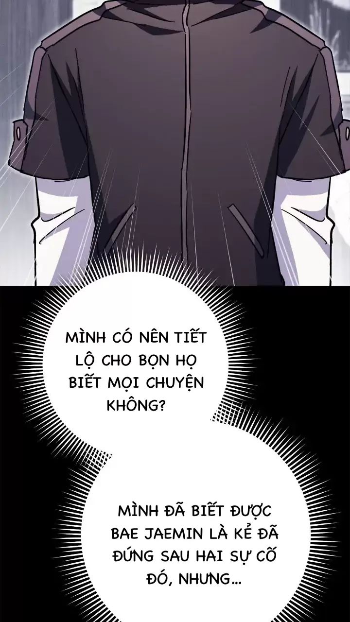Sự Sống Sót Của Kẻ Chiêu Hồn Chapter  59 - 90