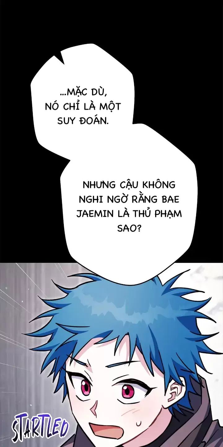 Sự Sống Sót Của Kẻ Chiêu Hồn Chapter  59 - 102