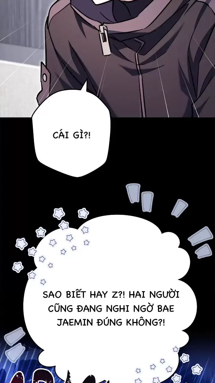 Sự Sống Sót Của Kẻ Chiêu Hồn Chapter  59 - 103