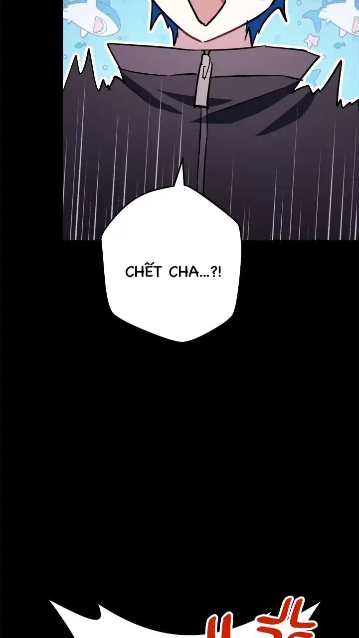 Sự Sống Sót Của Kẻ Chiêu Hồn Chapter  59 - 107