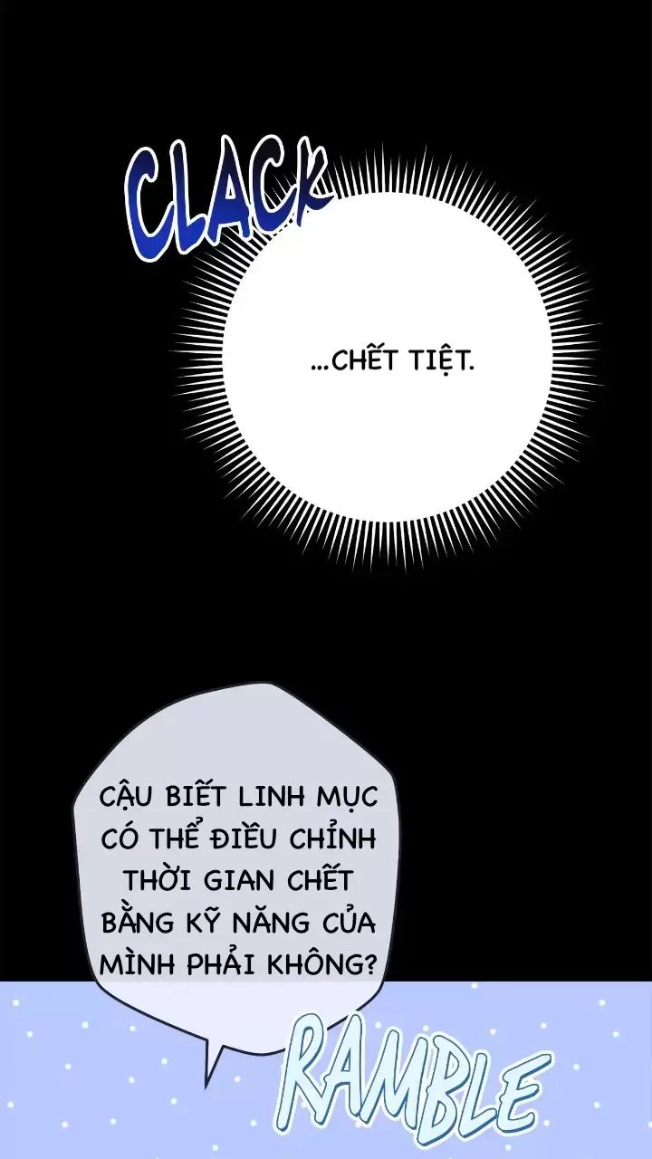 Sự Sống Sót Của Kẻ Chiêu Hồn Chapter  59 - 112